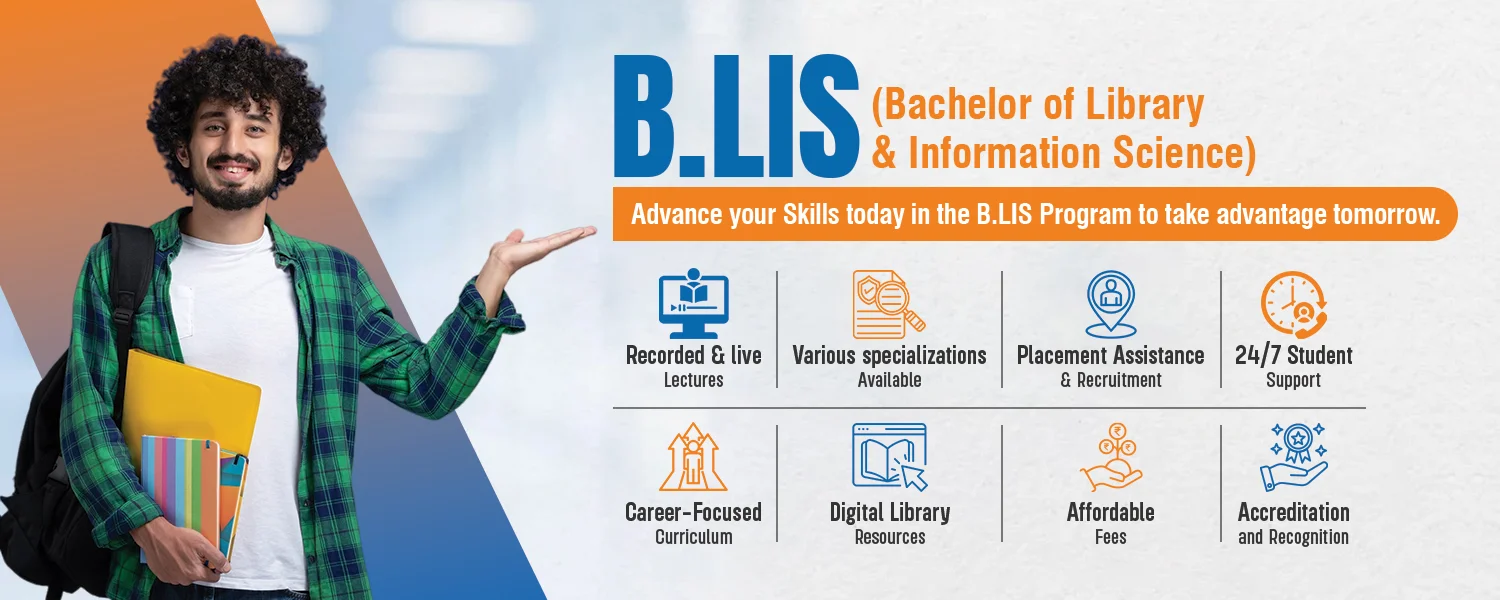 Mude_Website_BLIS_Banner