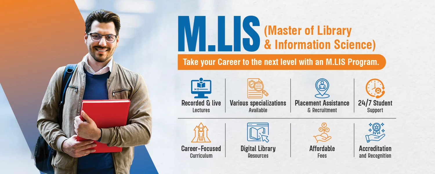 Mude_Website_MLIS_Banner